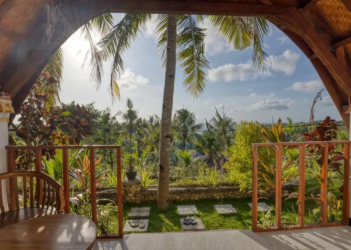 Maison d'hôtes Mahendra Tanglad