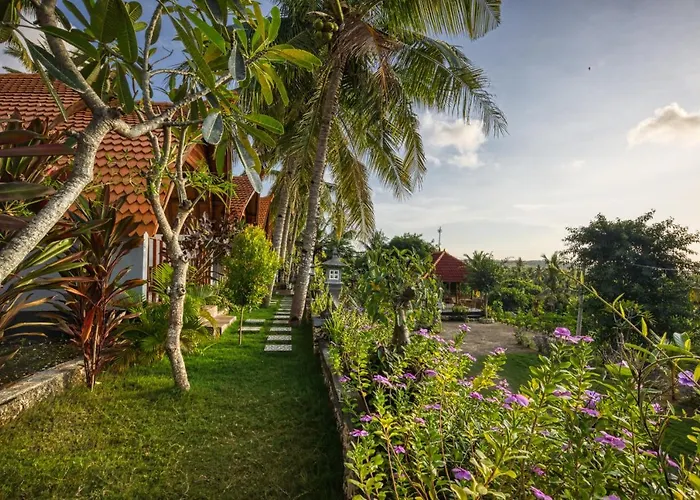 Maison d'hôtes Mahendra