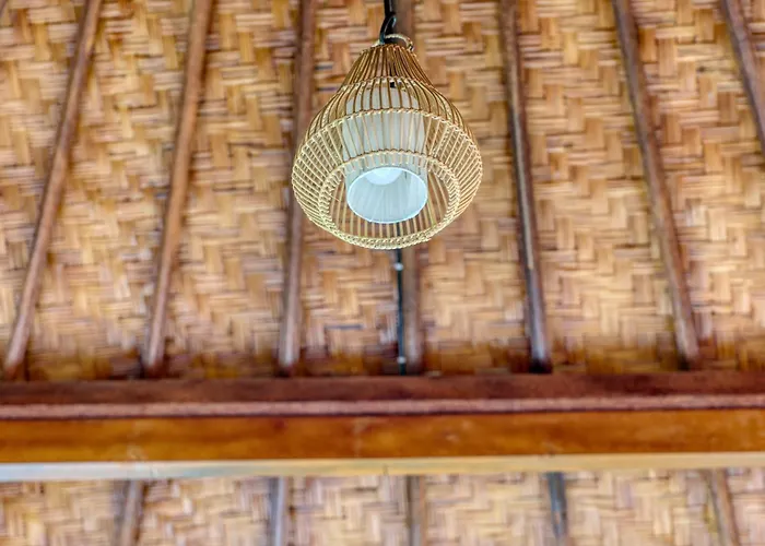 Maison d'hôtes Mahendra 4*