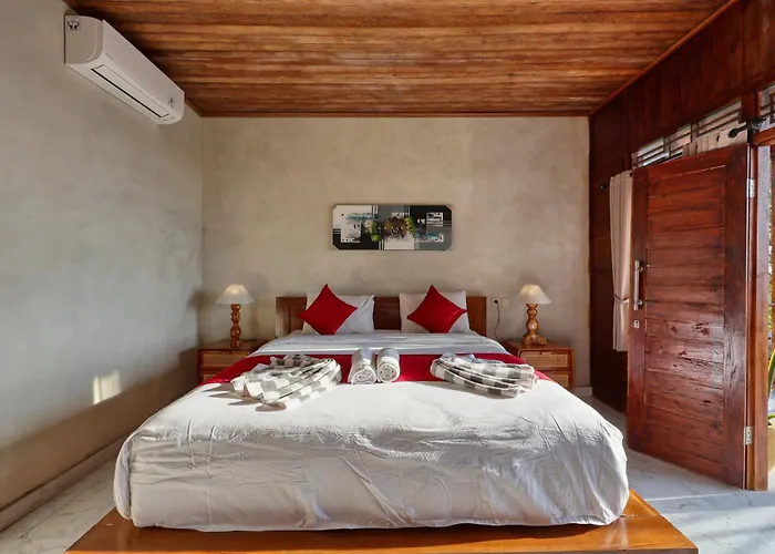 Maison d'hôtes Mahendra